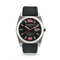 LOCMAN STEALTH 020500BKNRD0GOK